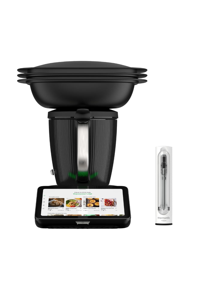 Smart Bundle (TM7™ + Sensor)