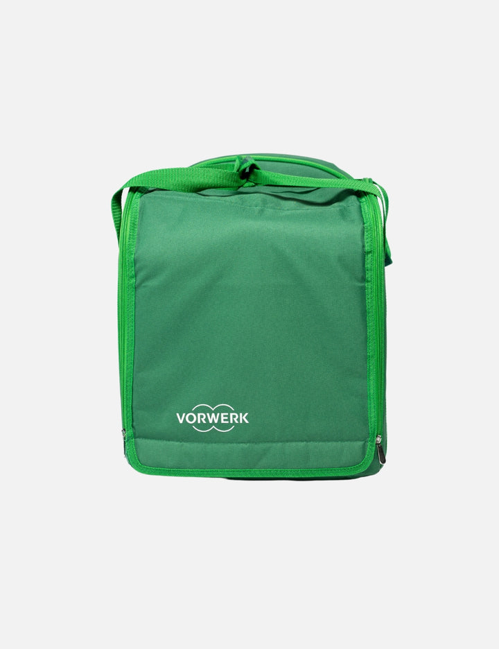 Sac de Transport Vert