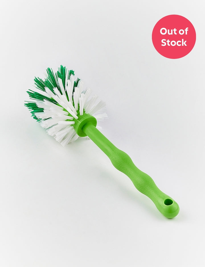 Brosse pour Bol de Mélange