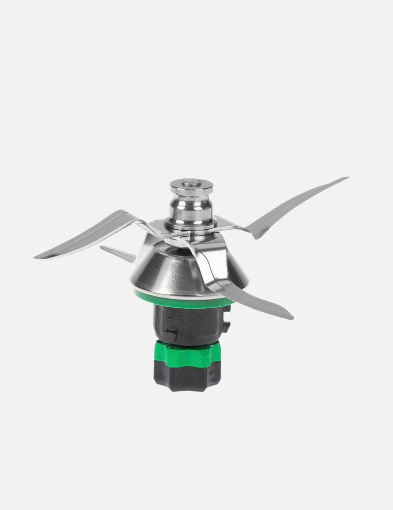 Thermomix® Blade Replacement: Spare Part – Thermomix - Canada