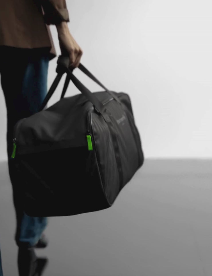 TM7™ Shopper Bag - Carry bag for Thermomix® unit – Thermomix - Canada