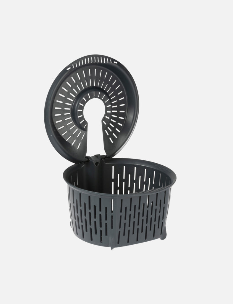 simmeringbasket_1024x1024.jpg?