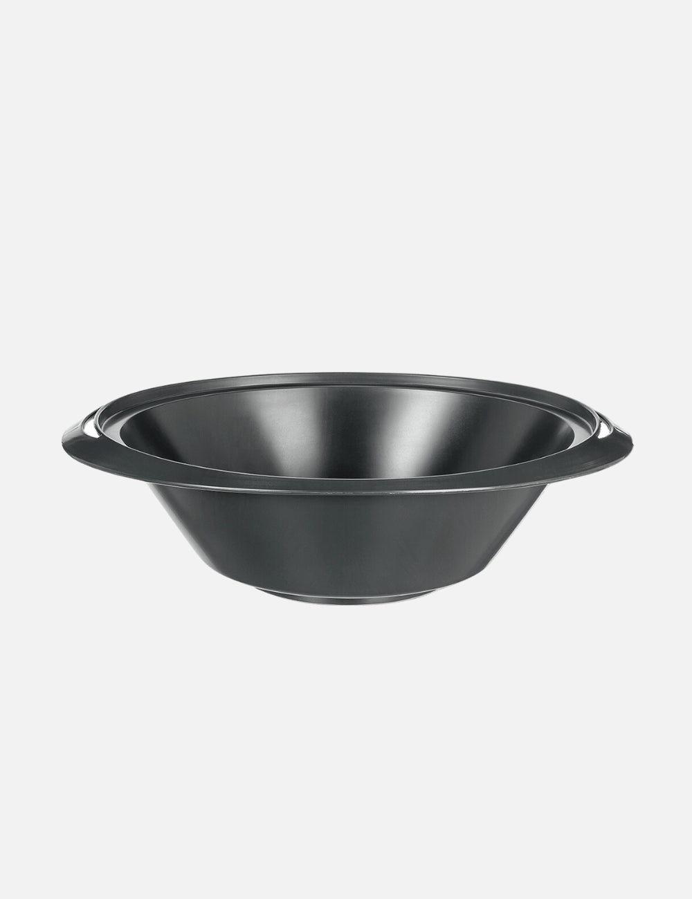 Thermomix® Varoma Dish Steam Meals to Perfection Easily Thermomix